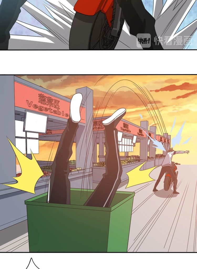 Reborn Doctor Chapter 07 Gambar 35